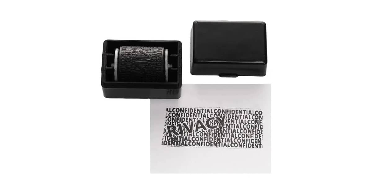 Melhor Carimbó do Pará: Proteção e Privacidade em Destaque