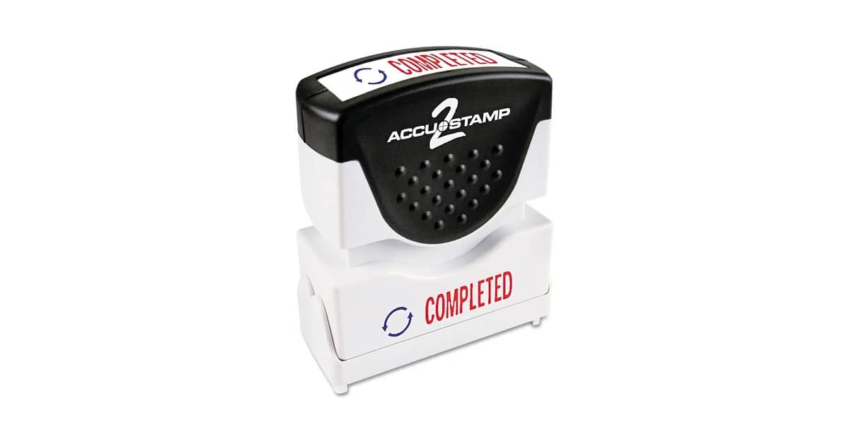 Melhor Carimbo Medico: Essencial para Profissionais de Saúde