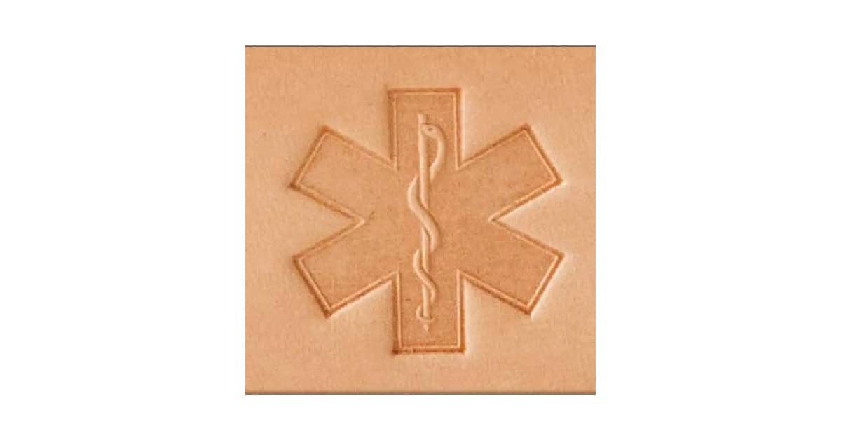 Melhor Carimbo para Enfermagem: Essencial Para Profissionais