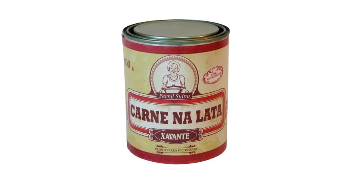 Melhor Carne para Tacho: Guia de Compra Essencial