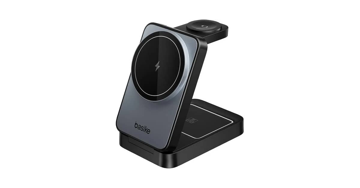 Melhor Carregador de Celular Por Indução: 5 Opções Turbo