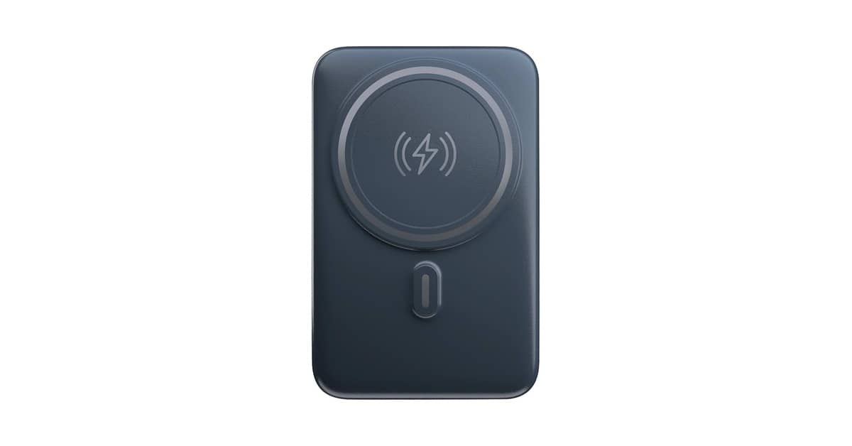 Melhor Carregador Indução para iPhone: Guia Rápido