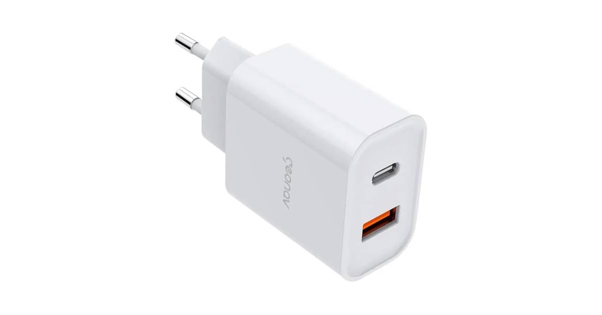 Melhor Carregador Universal para Celular: Potência e Velocidade