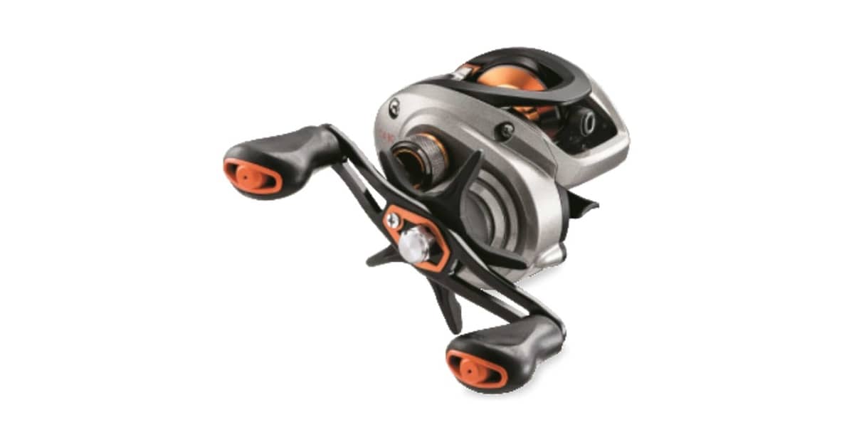 Melhor Carretilha Daiwa Perfil Baixo: Guia Essencial