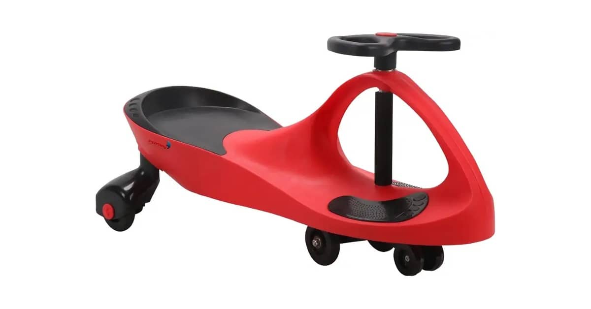 Melhor Carrinho de Rolimã: Segurança e Diversão Garantidas!