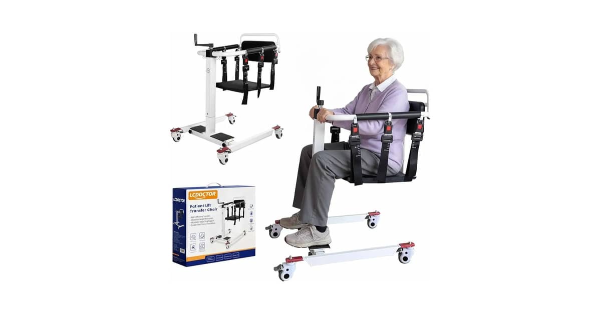 Melhor Carro para Cadeira de Rodas: Conforto e Mobilidade