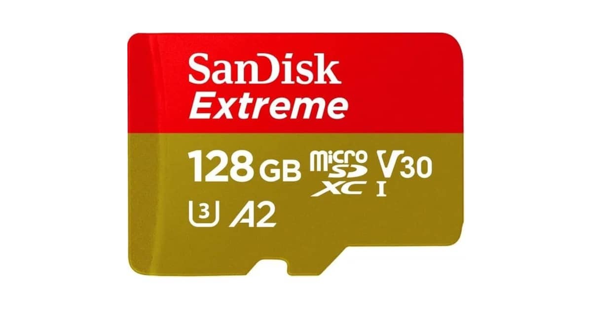 Melhor Cartao Sd para Drone: Velocidade e Capacidade