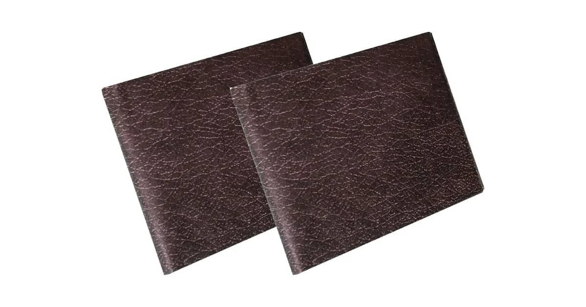 Melhor Carteira do Mundo: Minimalismo e Segurança RFID