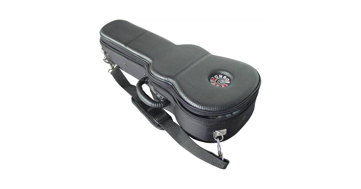 Melhor Cavaquinho Custo Benefício: Acessórios Essenciais