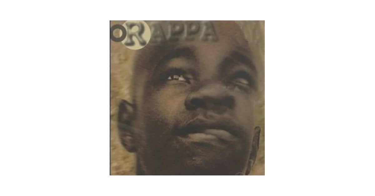 Melhor CD do Rappa: Descubra os Clássicos Essenciais