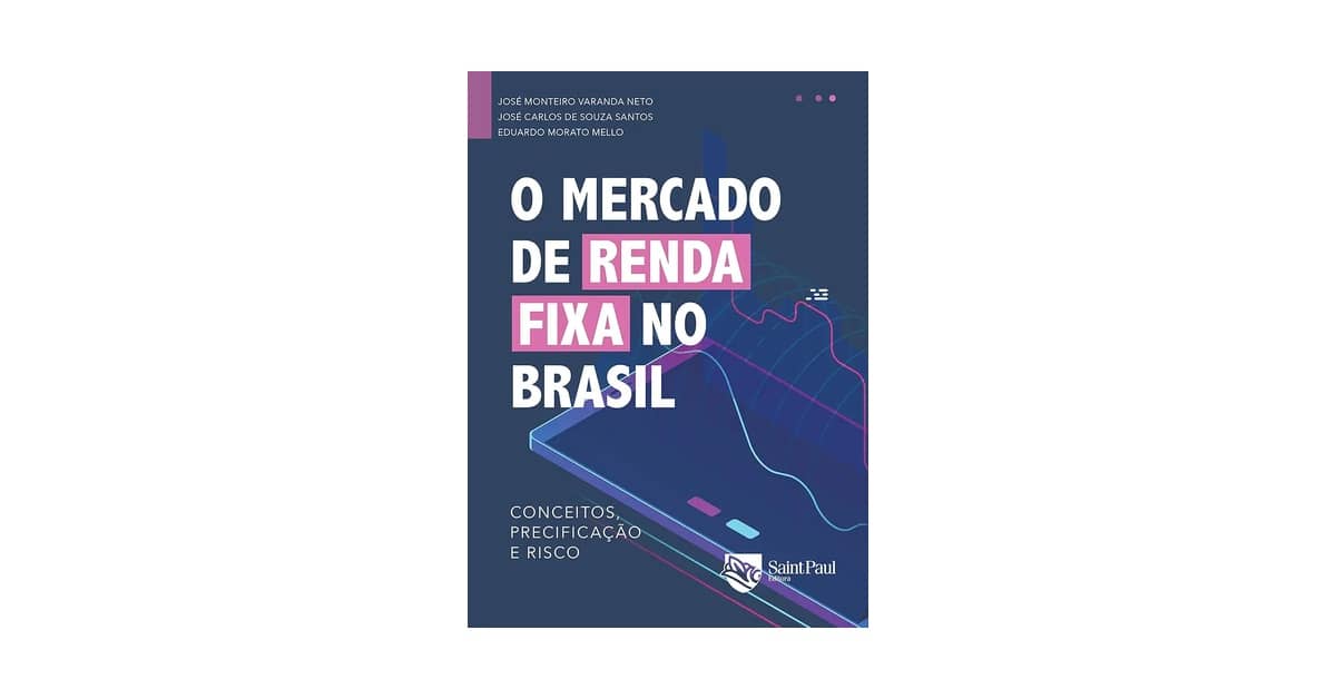 Melhor Cdb Diário: Entenda os Conceitos e Riscos