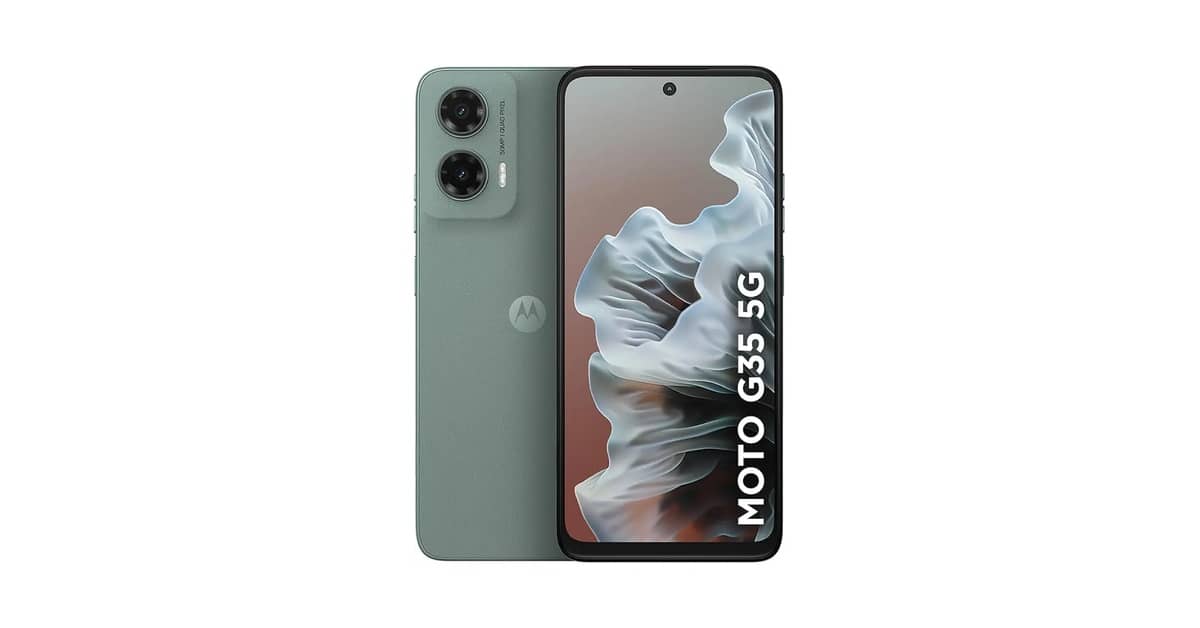 Melhor Celular 256Gb 16Gb Ram: Potência e Armazenamento