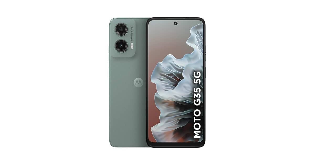 Melhor Celular 256Gb 5G: 5 Opções com Câmera 50MP