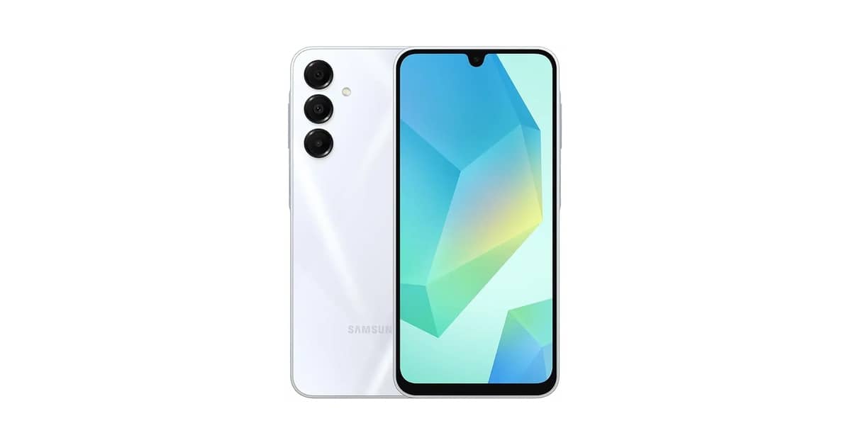 Melhor Celular 5G até 1200: Guia Definitivo para Sua Escolha