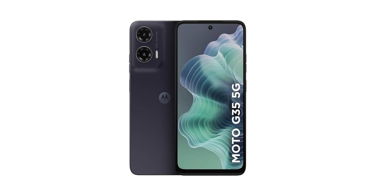 Melhor Celular 5G: Encontre o Seu Ideal!
