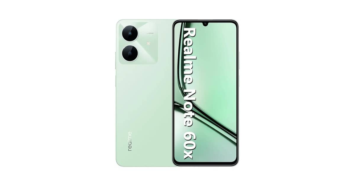 Melhor Celular 64Gb Custo Benefício: 5 Opções Inteligentes