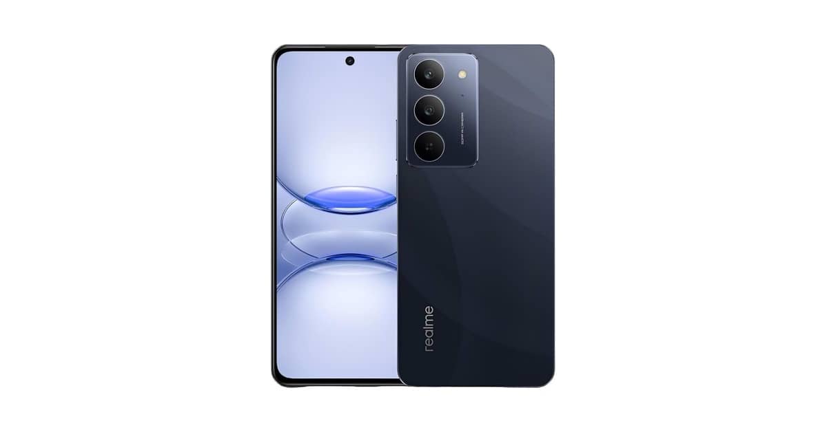 Melhor Celular a Prova D'Água: Qual o Ideal Para Você?