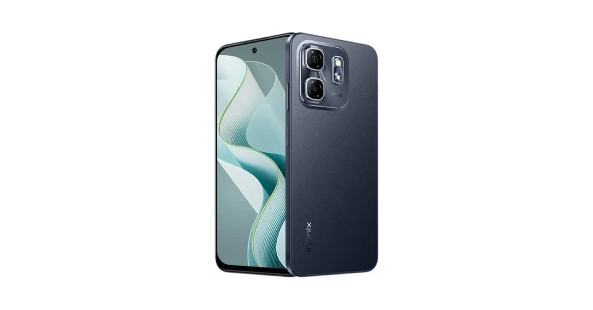 Melhor Celular Asus Custo Benefício: Guia de Compra Inteligente