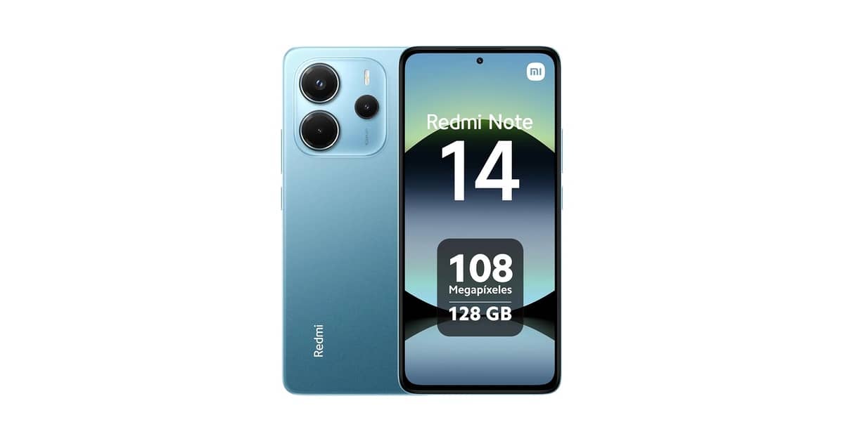 Melhor Celular até 1300: Escolha Inteligente