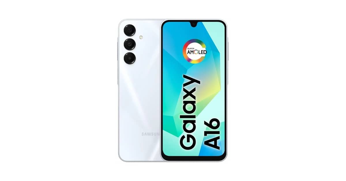 Melhor Celular até 1400: Potência e Câmera 50MP!