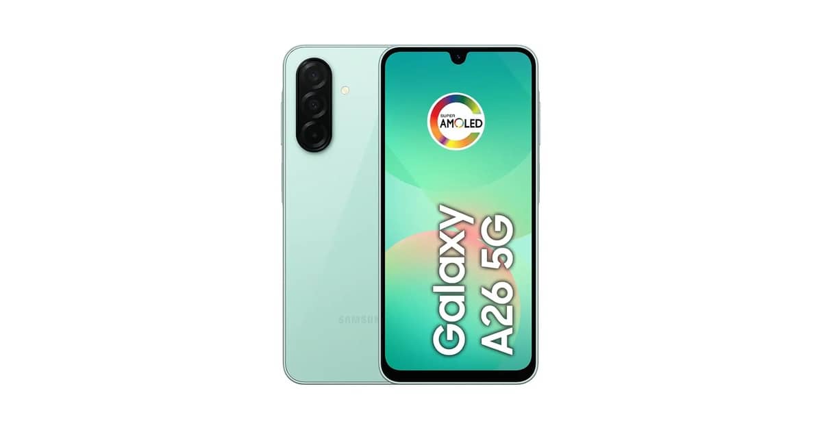 Melhor Celular até 1500 Reais: Potência e Câmera!