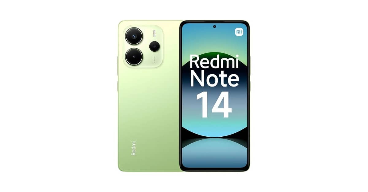 Melhor Celular até 1500: 7 Opções Poderosas