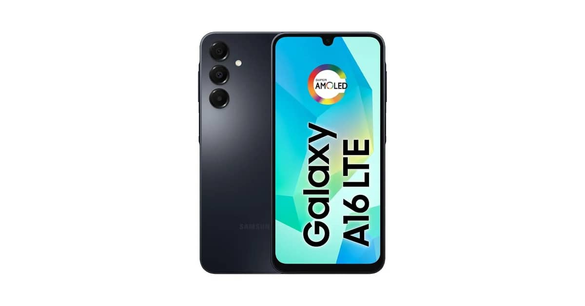Melhor Celular até 1600: Top 7 Modelos com Câmera 50MP