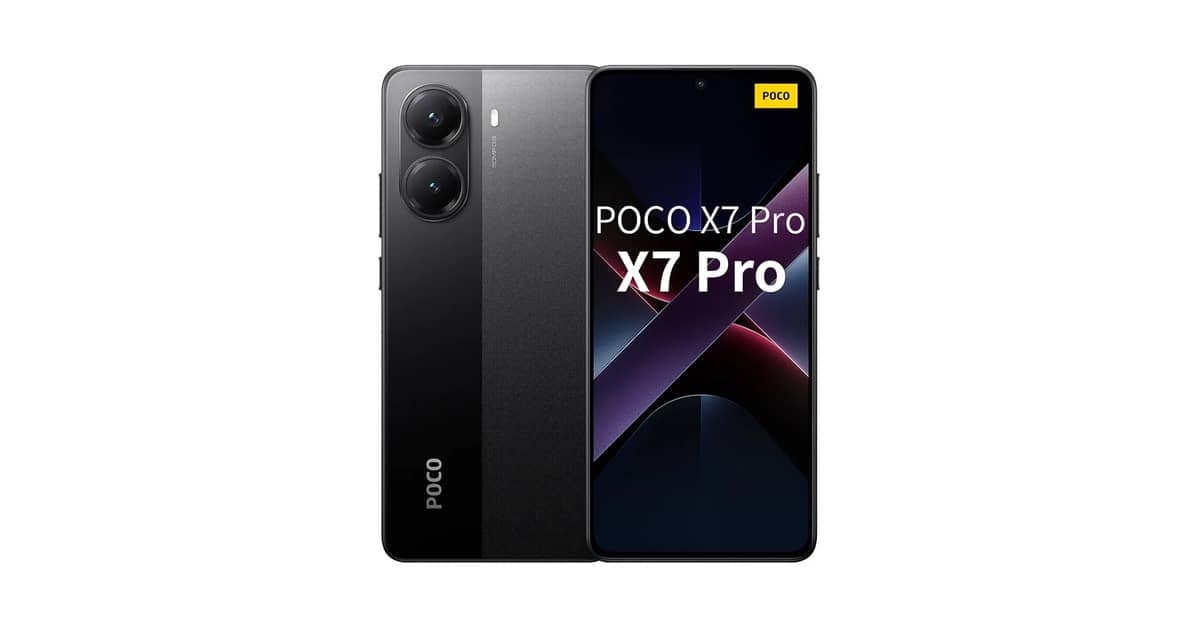 Melhor Celular até 2 Mil Reais: 5 Opções com Ótimo Custo-Benefício