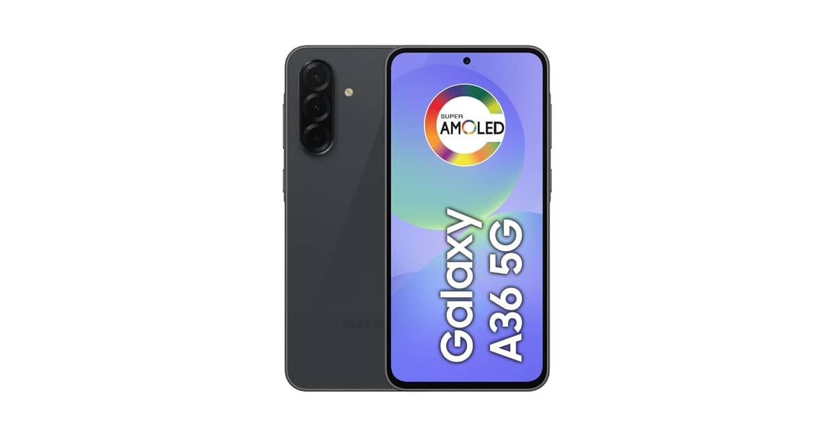 Melhor Celular até 2000: Guia Completo de Escolha