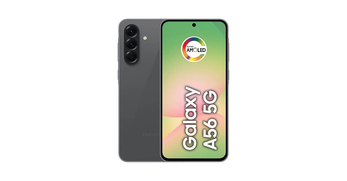 Melhor Celular até 2500: Potência e Câmera de Destaque