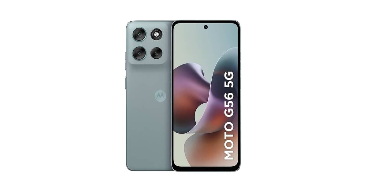 Melhor Celular até 3000 Mil: Potência e Câmera