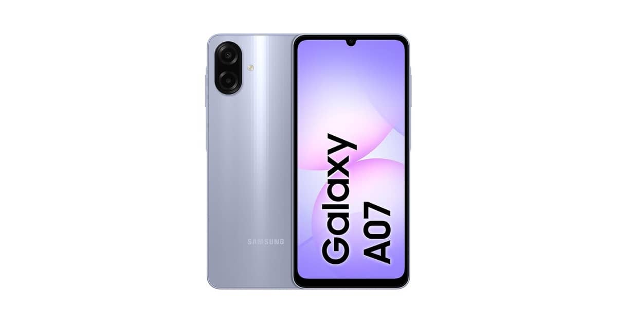 Melhor Celular até 900: 5 Opções com Ótimo Custo-Benefício