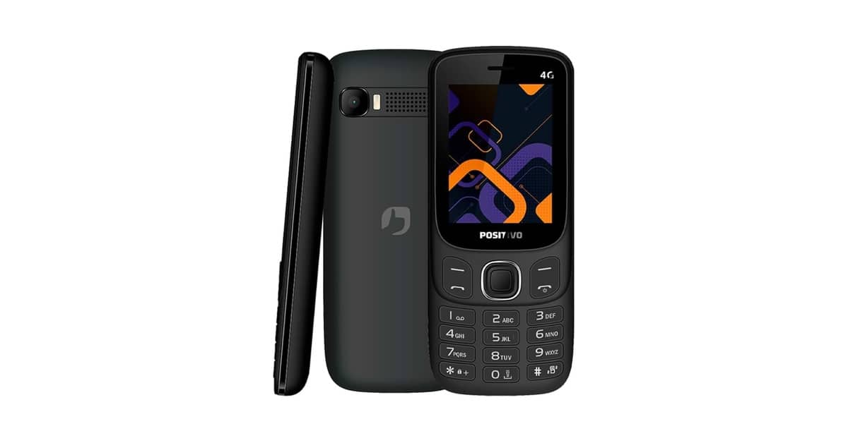 Melhor Celular até R$ 3000: Guia de Compra Essencial