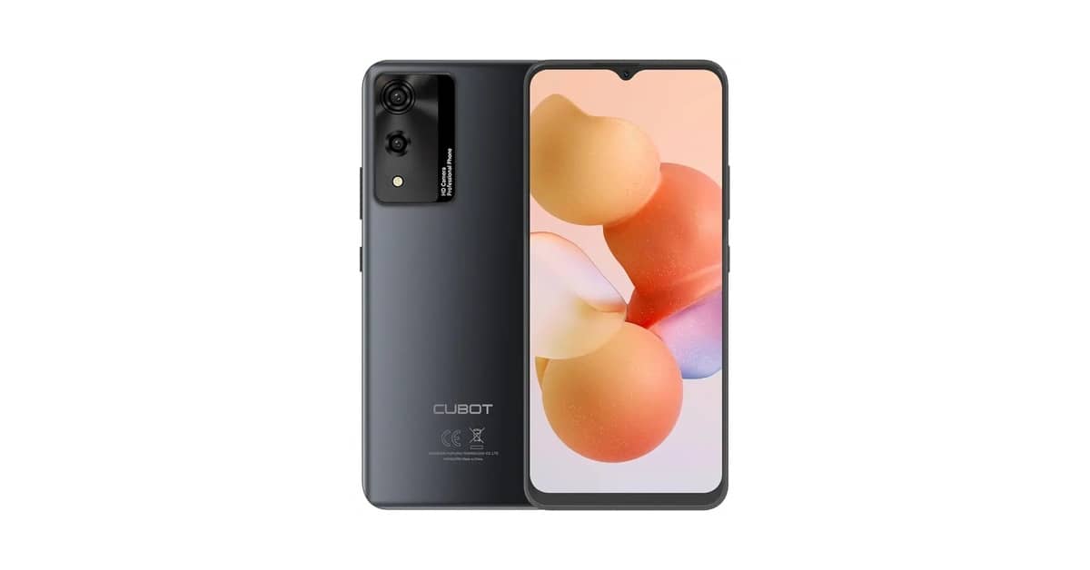 Melhor Celular Barato para Jogar Free Fire: Potência e Jogo