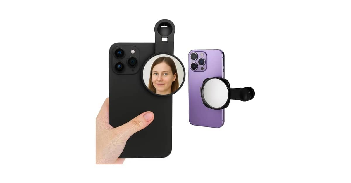 Melhor Celular Chines para Fotos: Guia Essencial