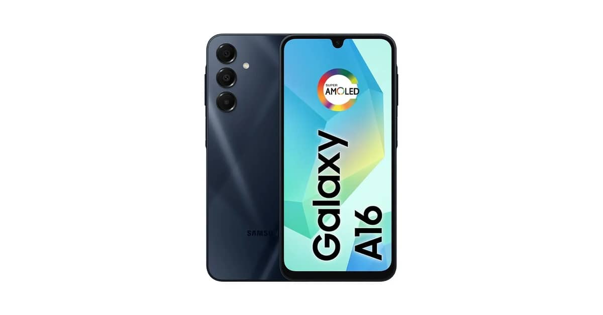 Melhor Celular com Bateria Duradoura: Guia Essencial 2024