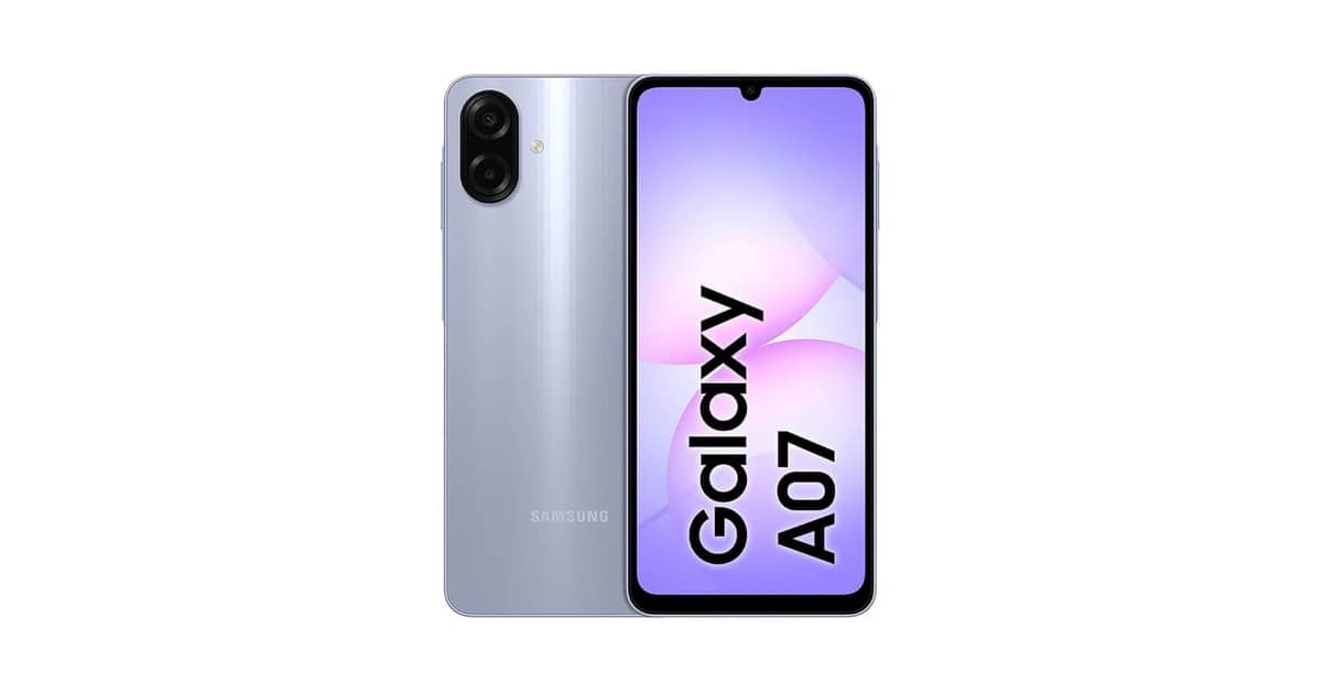 Melhor Celular Custo Benefício para Jogos: Modelos com Desempenho