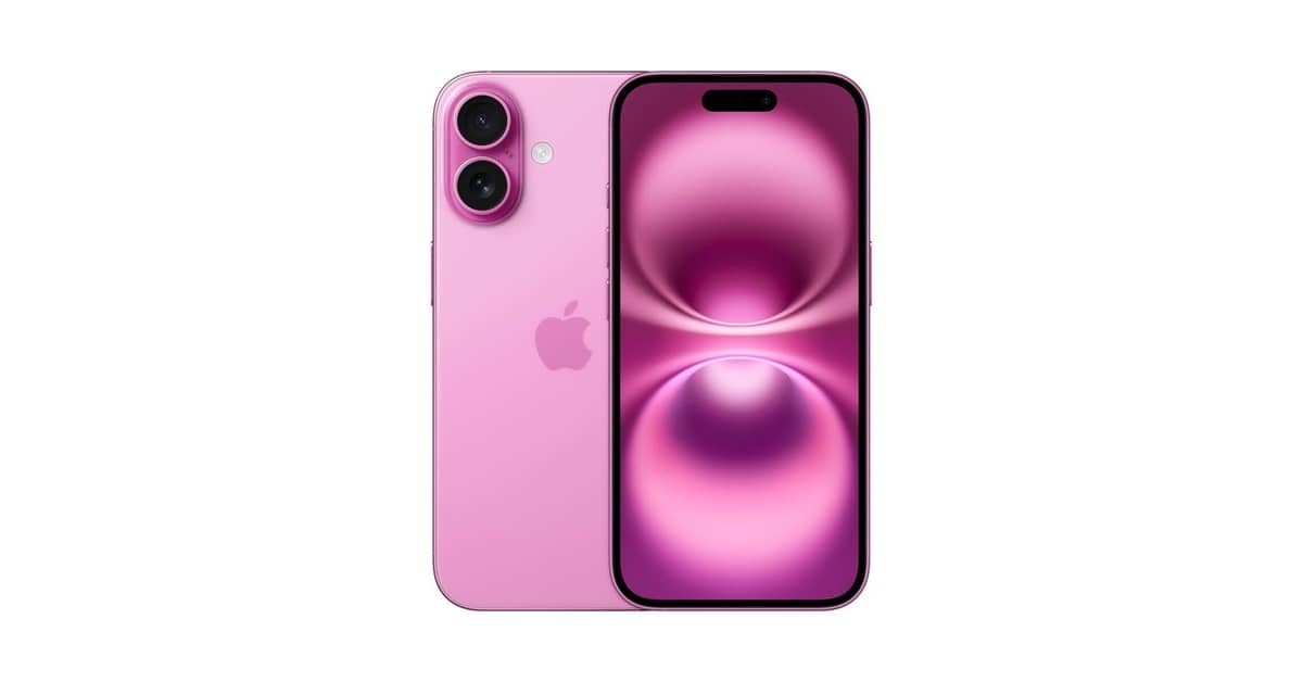 Melhor Celular da Nokia: Guia Essencial de Compra!