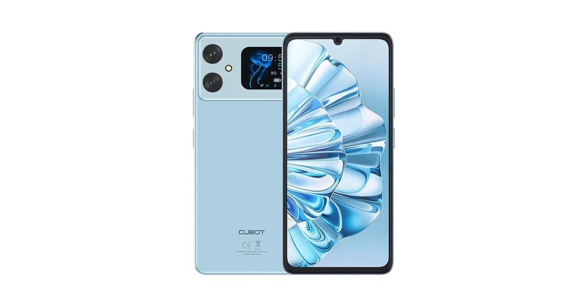 Melhor Celular da Umidigi: Descubra o Modelo Ideal!