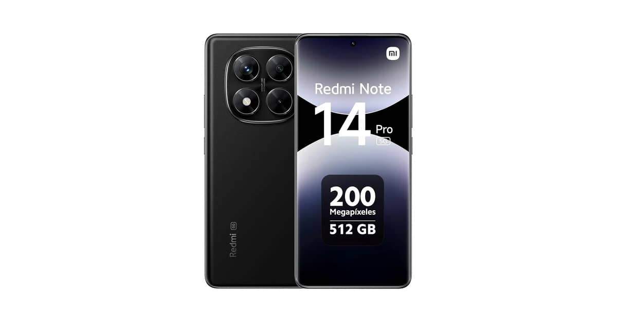 Melhor Celular da Xiaomi 14 Pro: Desempenho e Câmera Superior