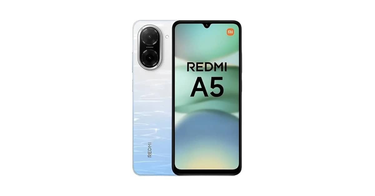 Melhor Celular da Xiaomi até 800 Reais: Opções com Custo-Benefício
