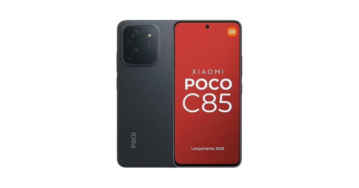 Melhor Celular da Xiaomi com Melhor Câmera: Fotos Incríveis