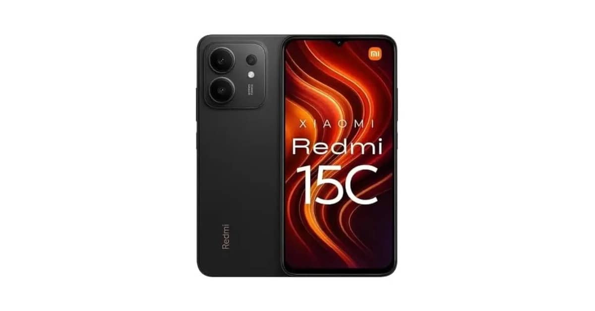 Melhor Celular da Xiaomi Redmi: Qual o Ideal Para Você?