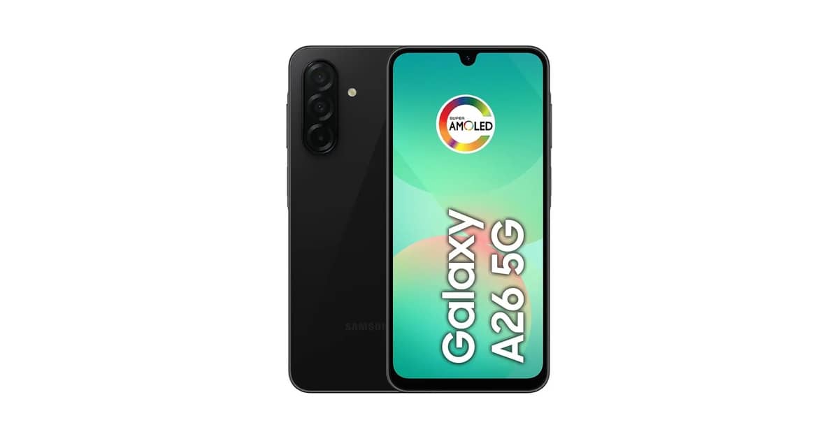 Melhor Celular de até 1200: Guia Essencial para sua Escolha