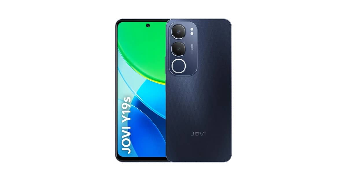 Melhor Celular do Mundo na Atualidade: Desempenho e Câmera 50MP
