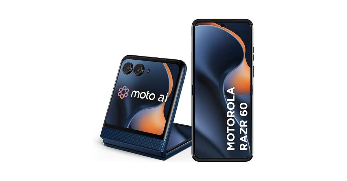 Melhor Celular Dobrável do Mundo: Guia Definitivo 2024