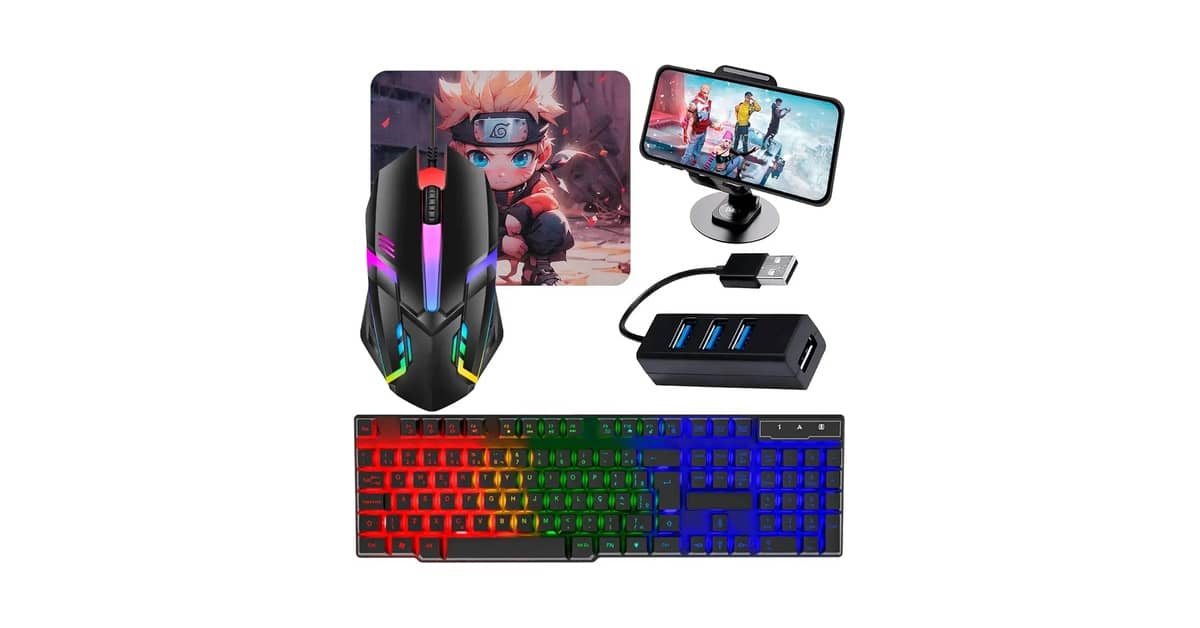 Melhor Celular Gamer para Jogar Free Fire: Desempenho Superior