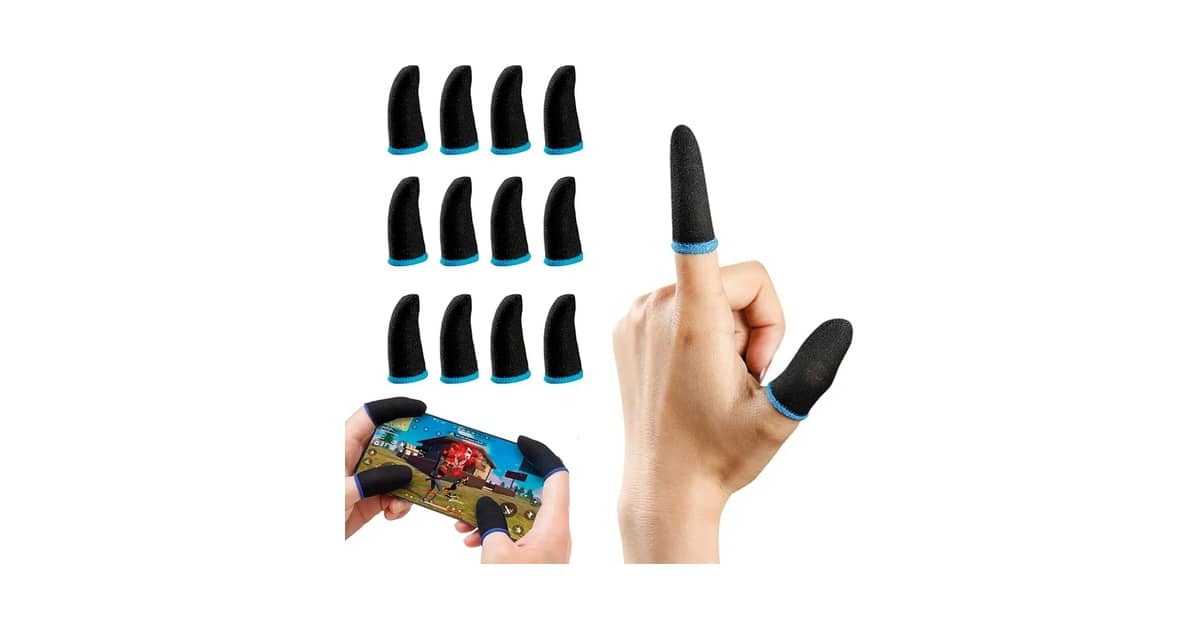 Melhor Celular Gamer para Jogar: Desempenho e Fluxo de Jogo