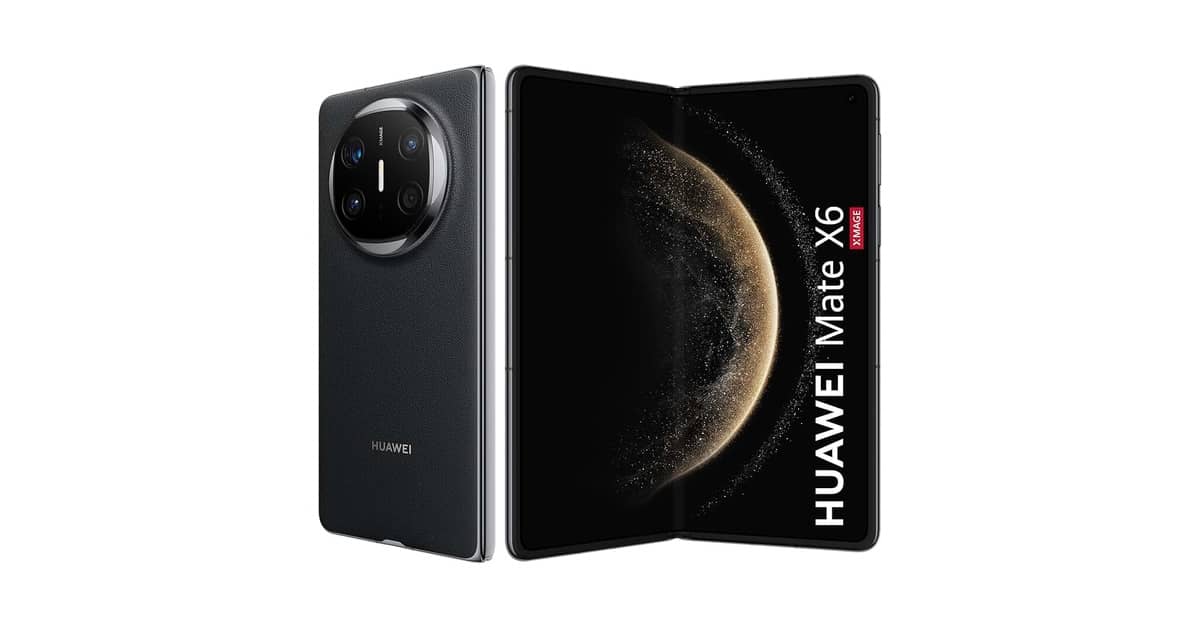 Melhor Celular para Uber: Qual Escolher para Rodar Mais?