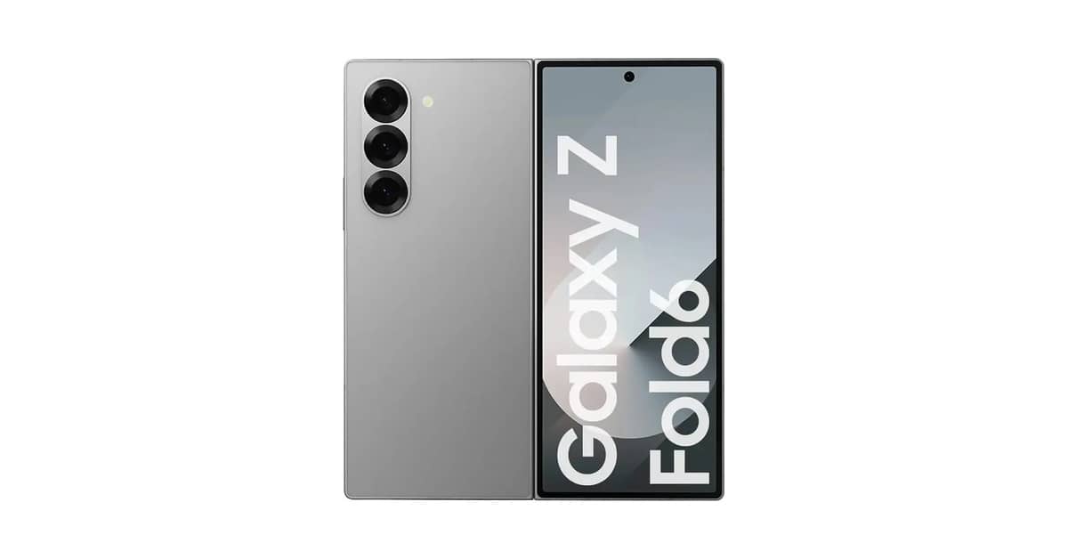 Melhor Celular Samsung 512Gb: Potência e Armazenamento para Você